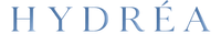 HYDRÉA