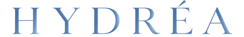 HYDRÉA